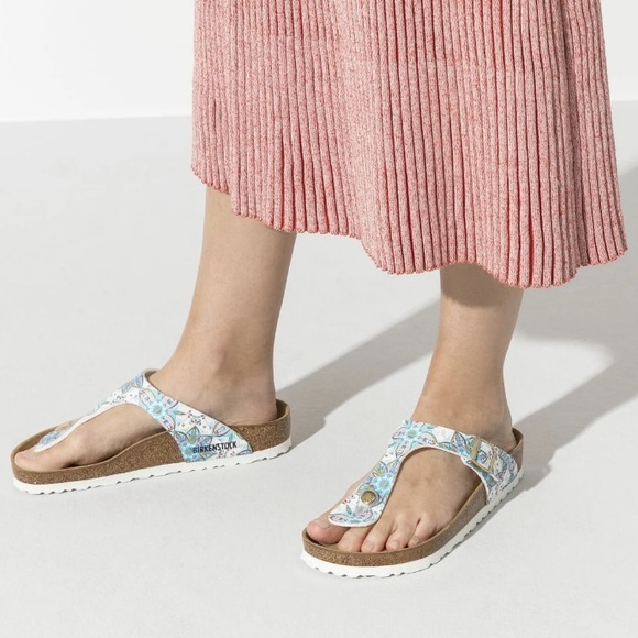 Birkenstock Shoes - Birkenstock sz 36